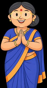 Shanta Tai