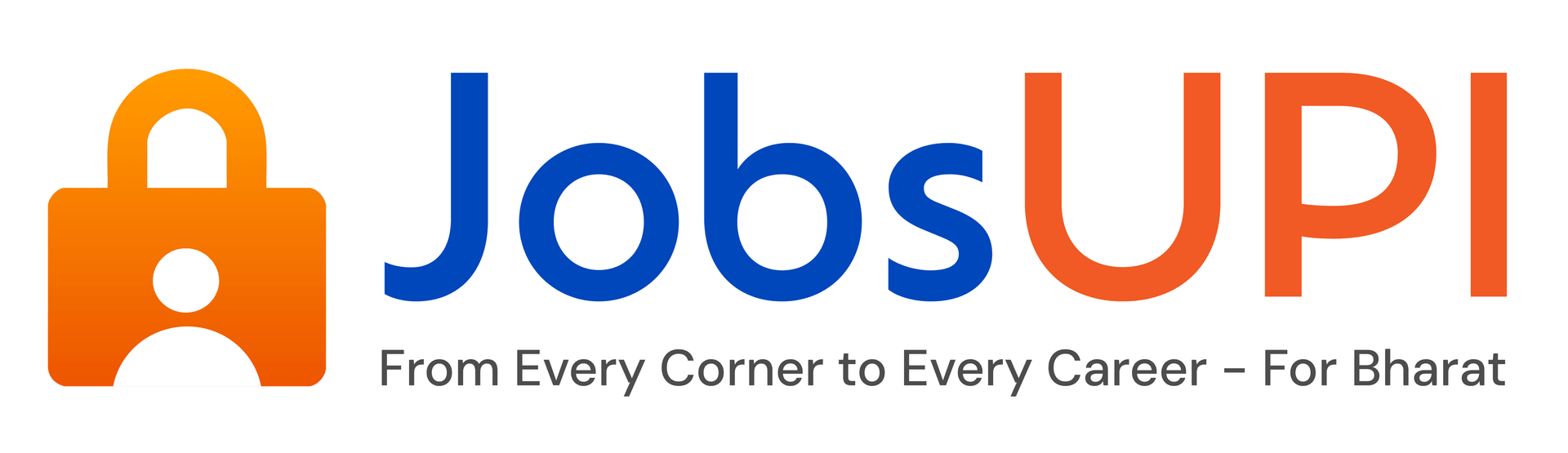 JobsUPI Logo
