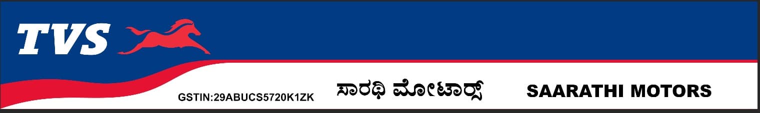 saarathi Motors