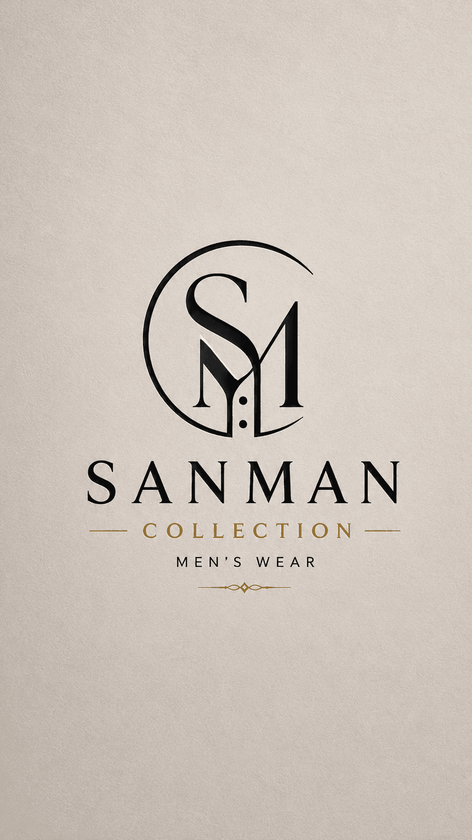 SANMAN COLLECTION