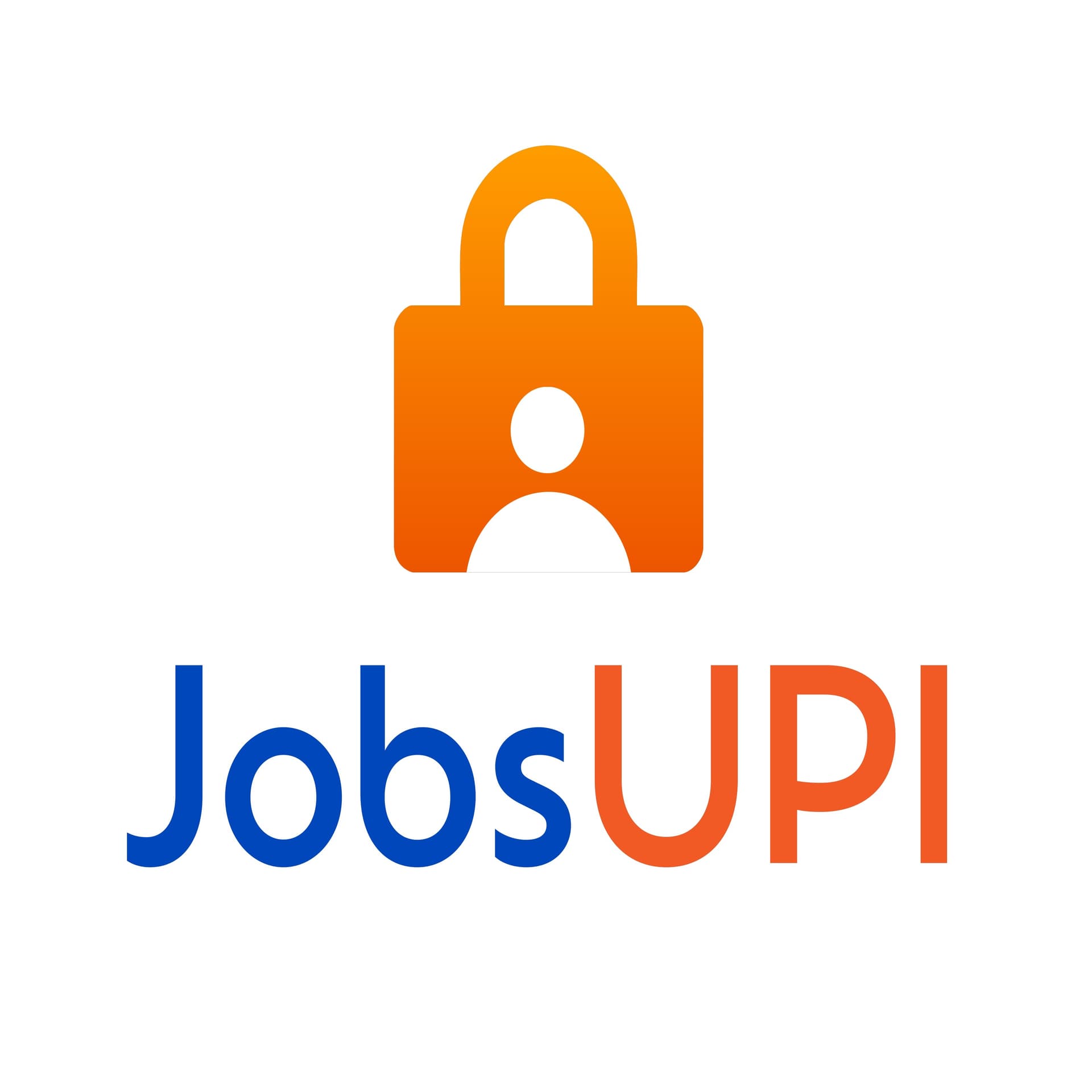 JobsUPI