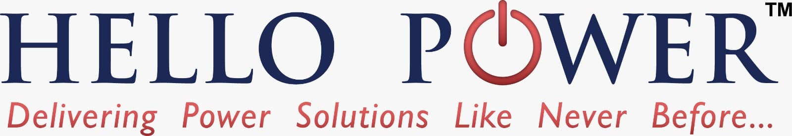 Hello Power Private Limited