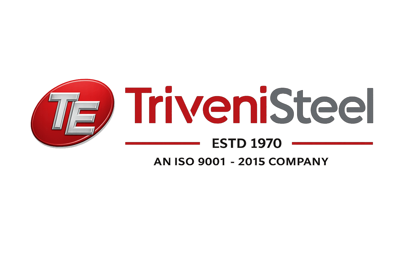Triveni Enterprises