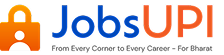 JobsUPI