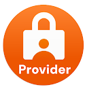 JobsUPI Provider Logo